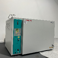Thermo Fisher Scientific BBD 6220 CO2 Incubator image 0